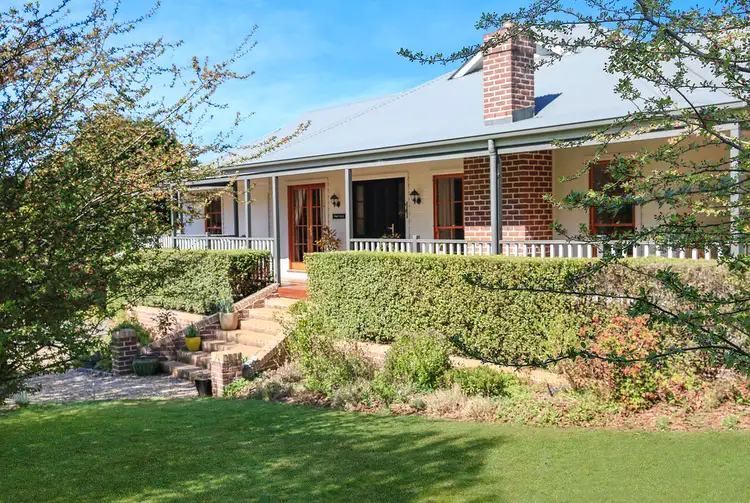 Fifth view of Homely house listing, 27C May Street, Robertson NSW 2577