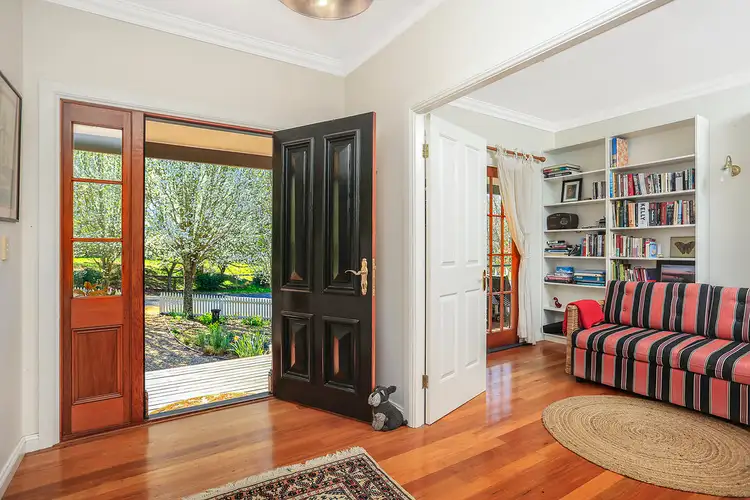 Sixth view of Homely house listing, 27C May Street, Robertson NSW 2577