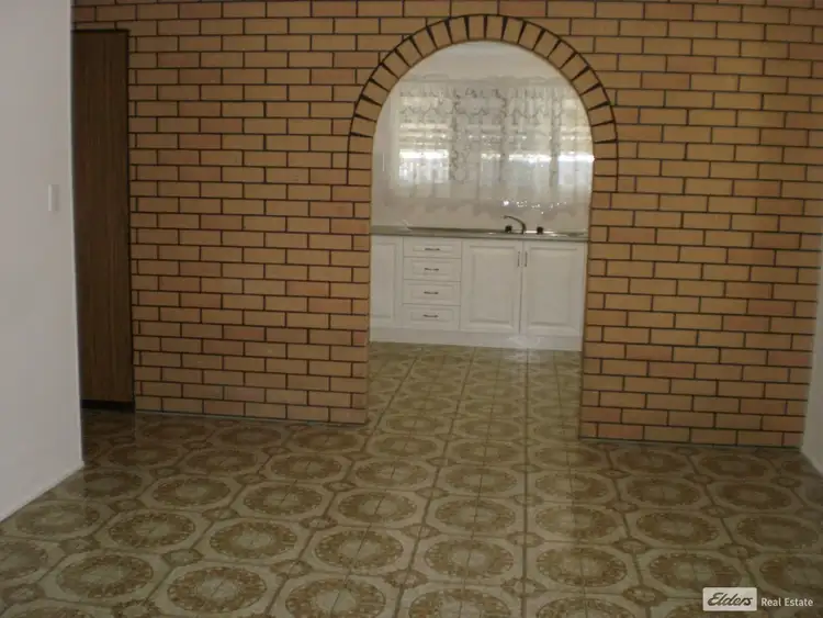 Third view of Homely house listing, 8 Phillip Street, Mount Pleasant QLD 4740