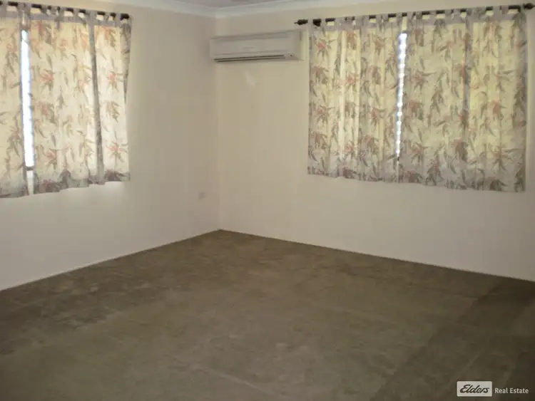 Fourth view of Homely house listing, 8 Phillip Street, Mount Pleasant QLD 4740