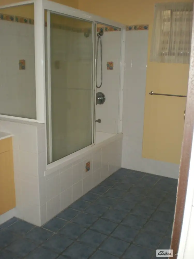 Fifth view of Homely house listing, 8 Phillip Street, Mount Pleasant QLD 4740