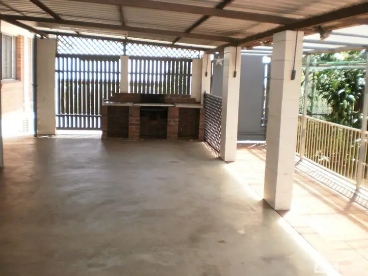 Sixth view of Homely house listing, 8 Phillip Street, Mount Pleasant QLD 4740