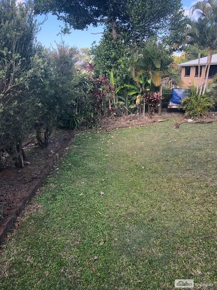 Seventh view of Homely house listing, 8 Phillip Street, Mount Pleasant QLD 4740