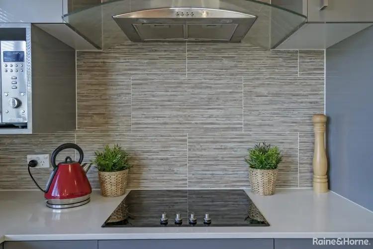 47 HIGHLANDS DRIVE, Narangba QLD 4504