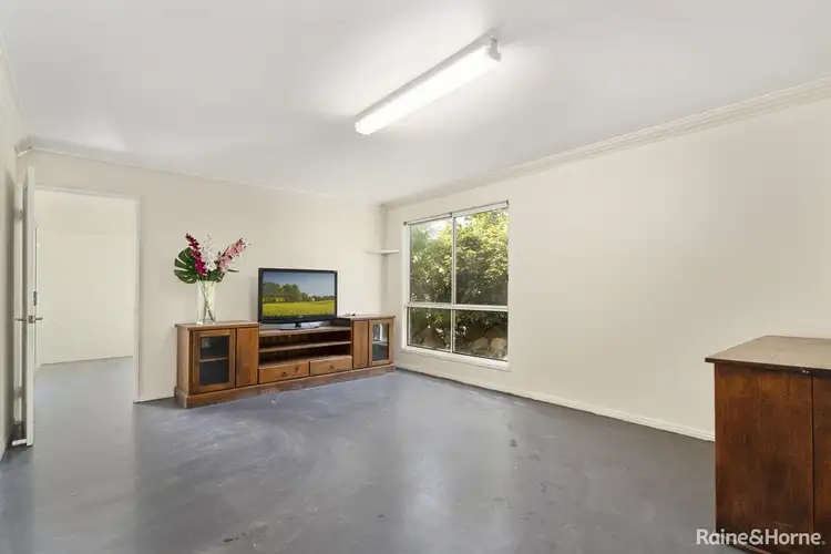 Sixth view of Homely house listing, 47 HIGHLANDS DRIVE, Narangba QLD 4504