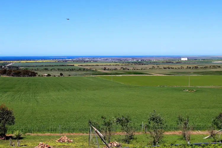 Lot 5 STIRLINGS ROAD, Tumby Bay SA 5605