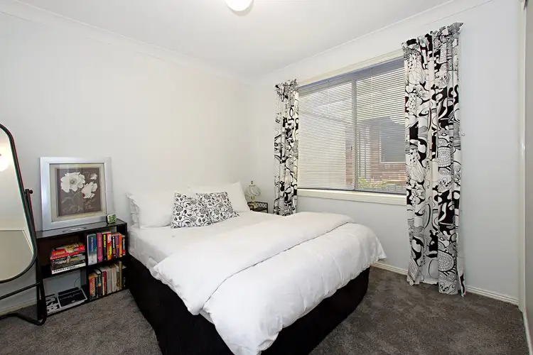 Seventh view of Homely house listing, 15 Orara Court, Wattle Grove NSW 2173