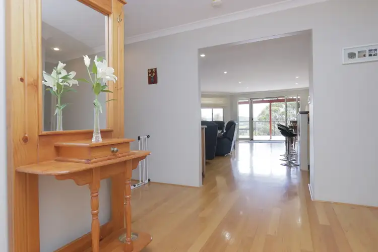 Sixth view of Homely house listing, 9 Mastalerz Retreat, Toodyay WA 6566