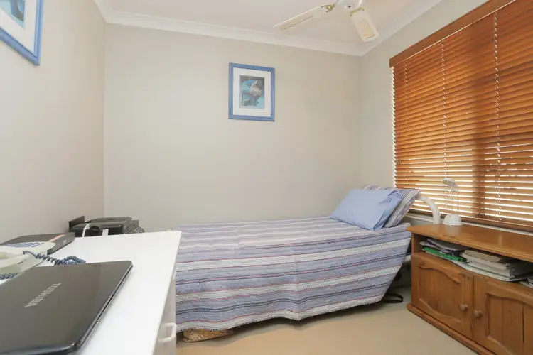 Seventh view of Homely house listing, 9 Mastalerz Retreat, Toodyay WA 6566