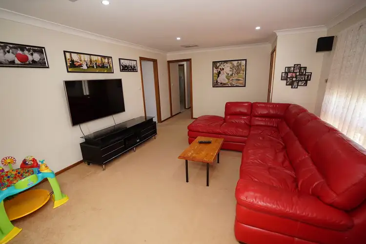 Seventh view of Homely house listing, 8 Ridley Avenue, Leeton NSW 2705