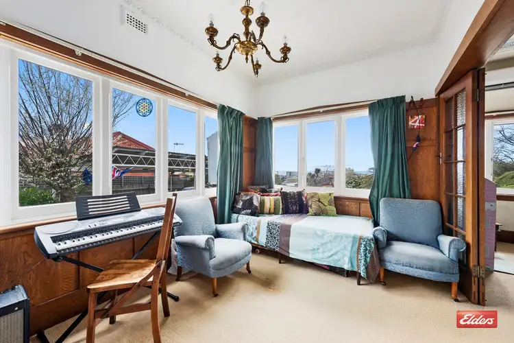 Sixth view of Homely house listing, 4 Hodgman Street, Burnie TAS 7320