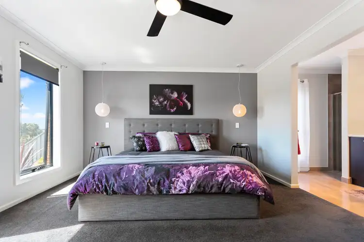 Third view of Homely house listing, 148 Sawmill Road, Huntly VIC 3551
