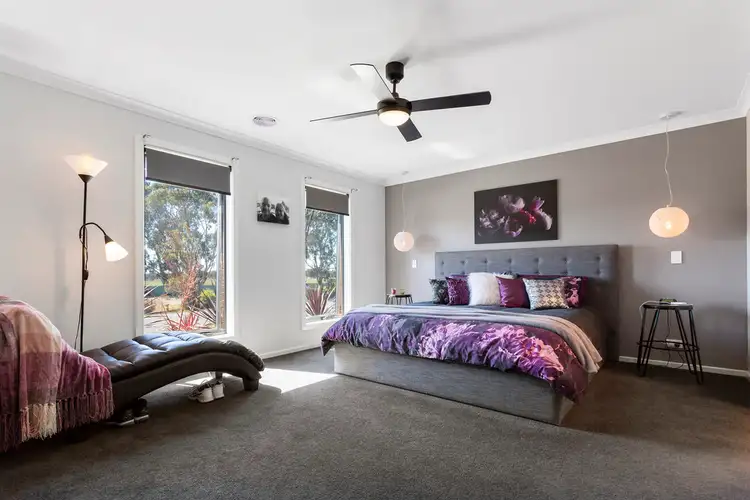 Fourth view of Homely house listing, 148 Sawmill Road, Huntly VIC 3551
