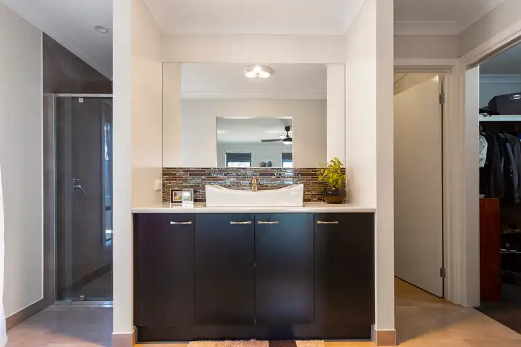 Fifth view of Homely house listing, 148 Sawmill Road, Huntly VIC 3551