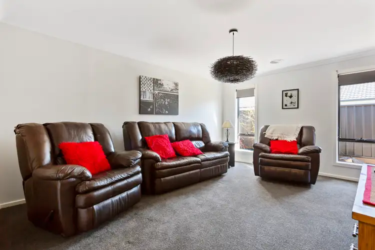 Sixth view of Homely house listing, 148 Sawmill Road, Huntly VIC 3551