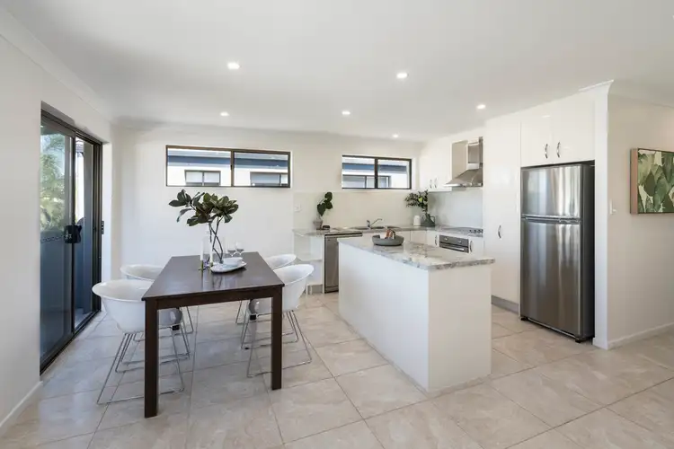 Sixth view of Homely apartment listing, Unit 7, 81 Noosa Parade, Noosa Heads QLD 4567