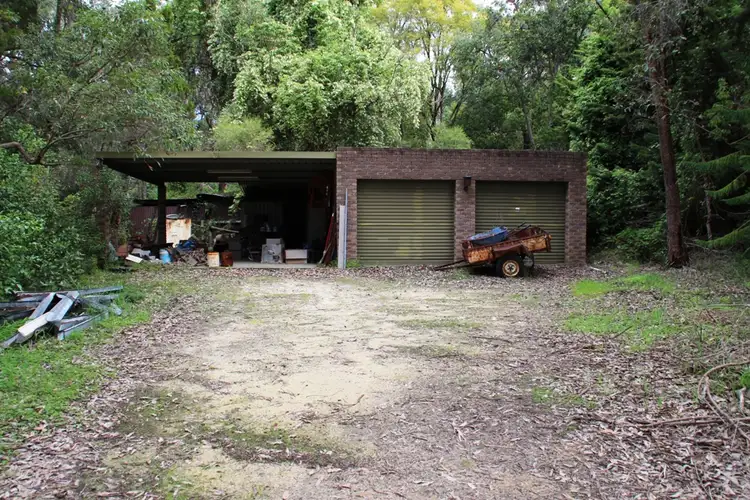 Sixth view of Homely house listing, 74 Spring Road, Kalamunda WA 6076