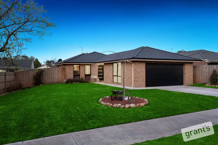 Main view of Homely house listing, 191 McDonalds Track, Lang Lang VIC 3984