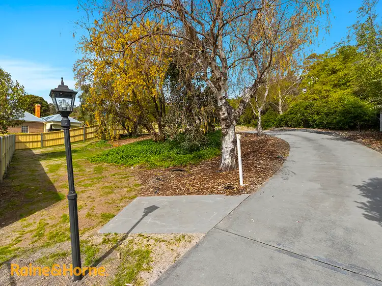 Third view of Homely land listing, Lot 1/69 Cleburne Street, Kingston TAS 7050