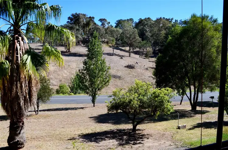 Second view of Homely house listing, 110 Herbert Street, Tumut NSW 2720
