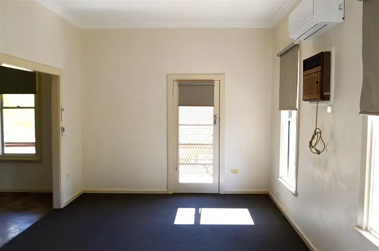 Fourth view of Homely house listing, 110 Herbert Street, Tumut NSW 2720