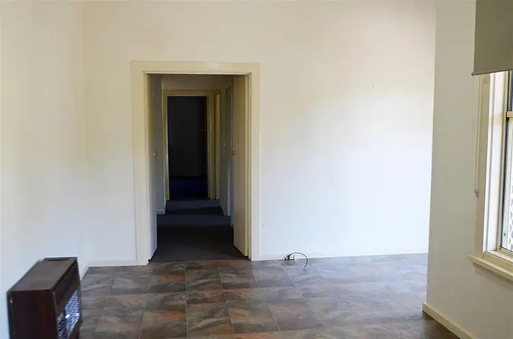 Fifth view of Homely house listing, 110 Herbert Street, Tumut NSW 2720