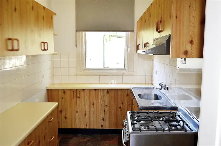 Sixth view of Homely house listing, 110 Herbert Street, Tumut NSW 2720