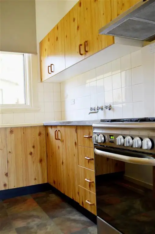 Seventh view of Homely house listing, 110 Herbert Street, Tumut NSW 2720