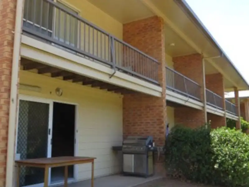 Main view of Homely townhouse listing, Address available on request