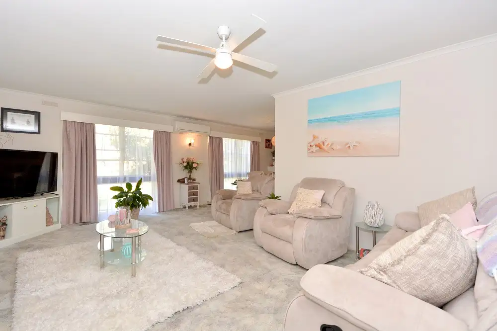 Main view of Homely house listing, 4 Mitchell Street, Leeton NSW 2705