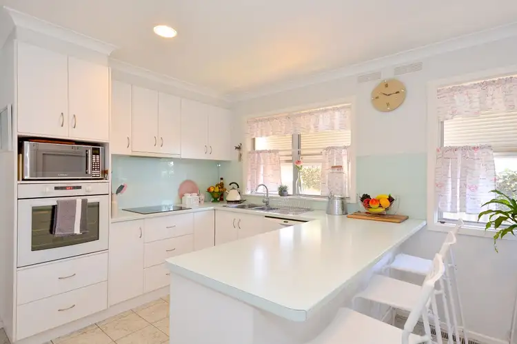 Fifth view of Homely house listing, 4 Mitchell Street, Leeton NSW 2705