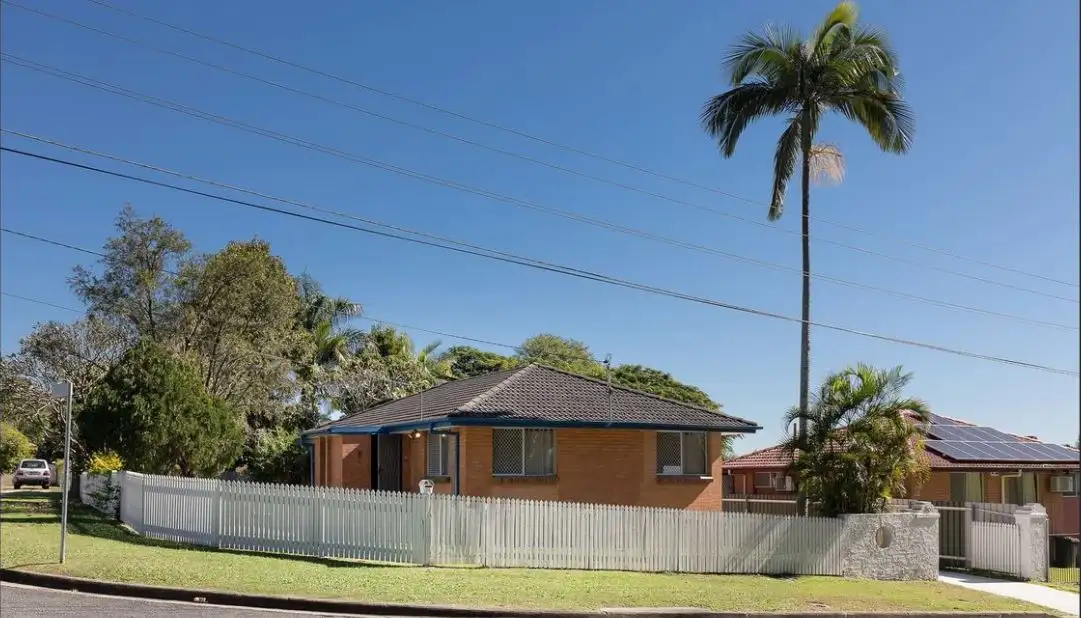 Main view of Homely house listing, 20 Eridanus Street, Inala QLD 4077