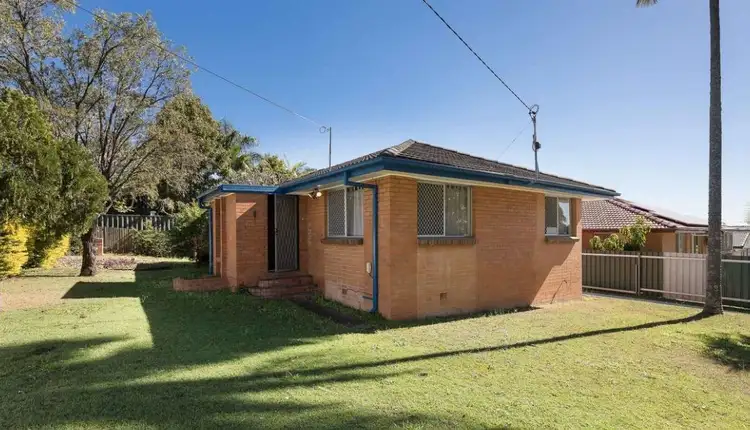 Second view of Homely house listing, 20 Eridanus Street, Inala QLD 4077