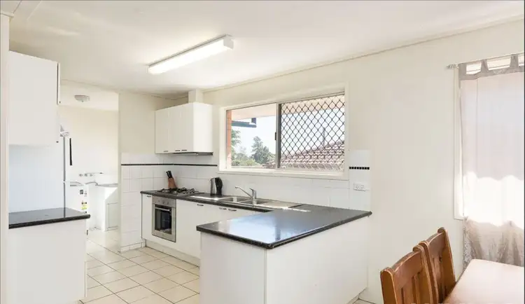 Third view of Homely house listing, 20 Eridanus Street, Inala QLD 4077