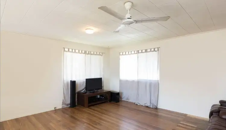 Fourth view of Homely house listing, 20 Eridanus Street, Inala QLD 4077