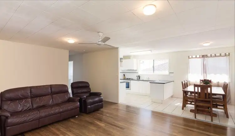 Fifth view of Homely house listing, 20 Eridanus Street, Inala QLD 4077