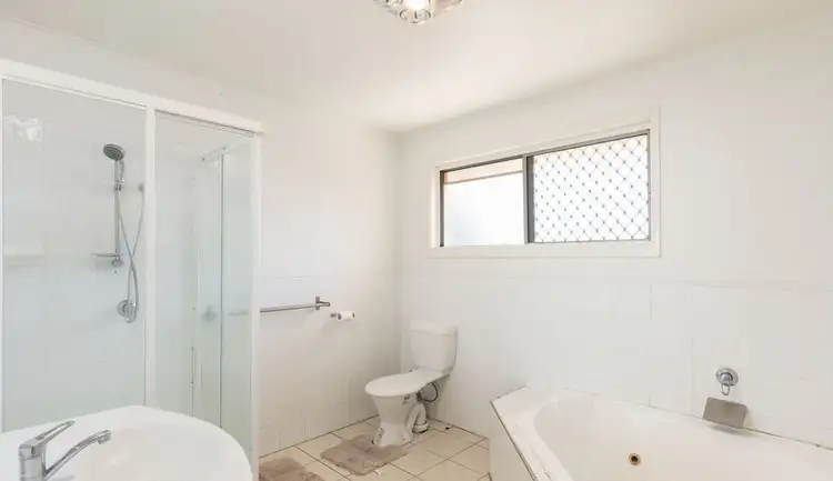 Sixth view of Homely house listing, 20 Eridanus Street, Inala QLD 4077