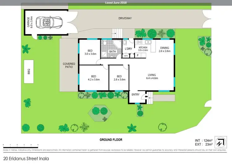Seventh view of Homely house listing, 20 Eridanus Street, Inala QLD 4077