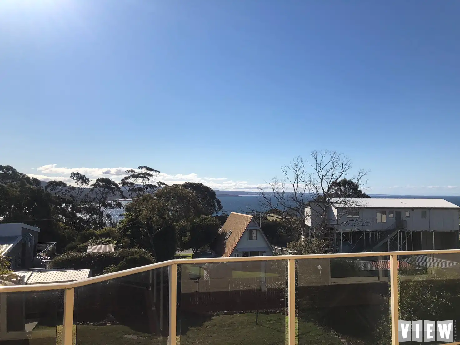 Main view of Homely house listing, 15 Pacific Drive, Binalong Bay TAS 7216