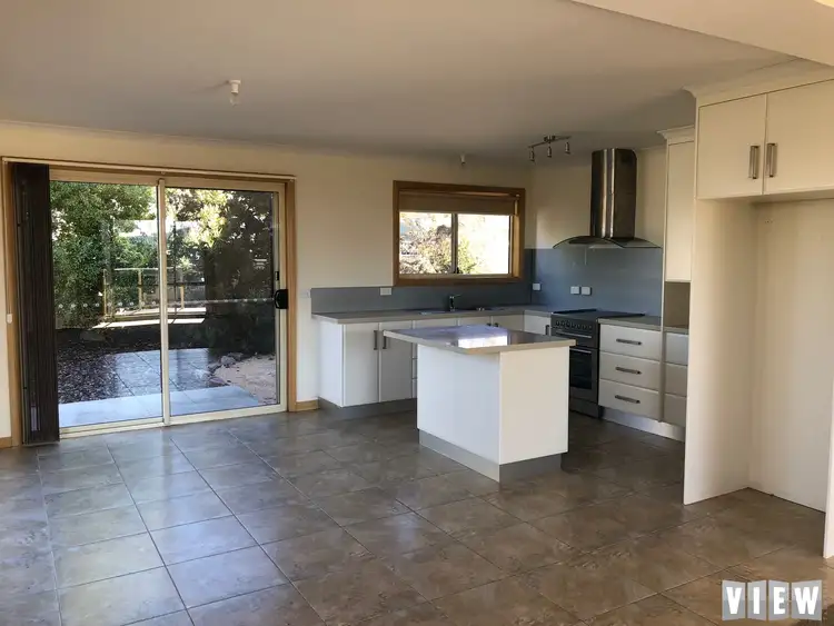 Fourth view of Homely house listing, 15 Pacific Drive, Binalong Bay TAS 7216