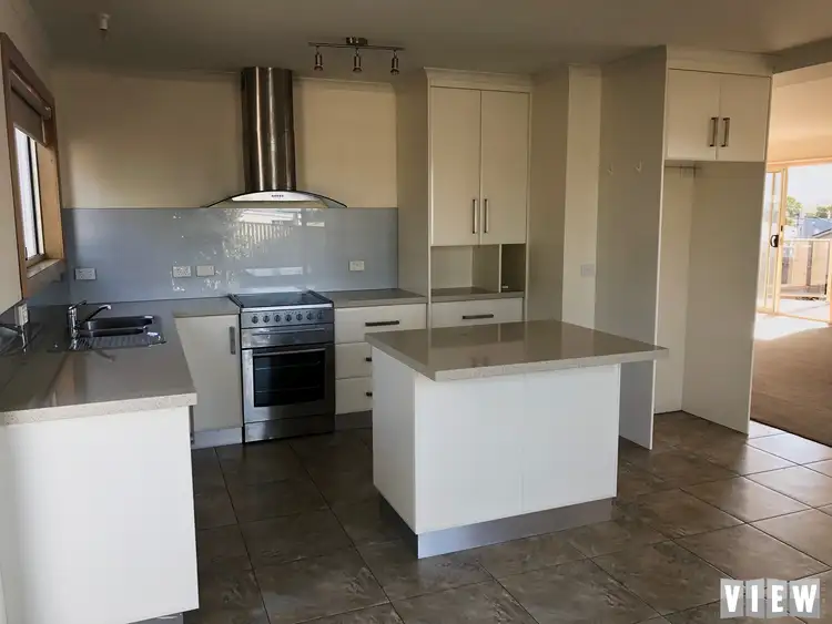 Fifth view of Homely house listing, 15 Pacific Drive, Binalong Bay TAS 7216