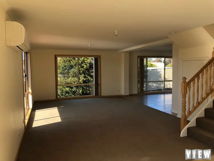 Sixth view of Homely house listing, 15 Pacific Drive, Binalong Bay TAS 7216
