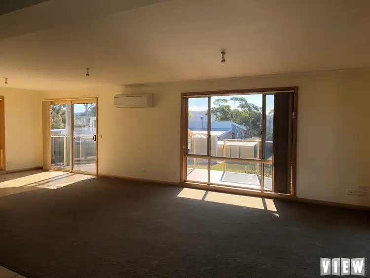 Seventh view of Homely house listing, 15 Pacific Drive, Binalong Bay TAS 7216