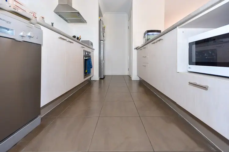 Fourth view of Homely house listing, 7 Devlin Close, Leeton NSW 2705