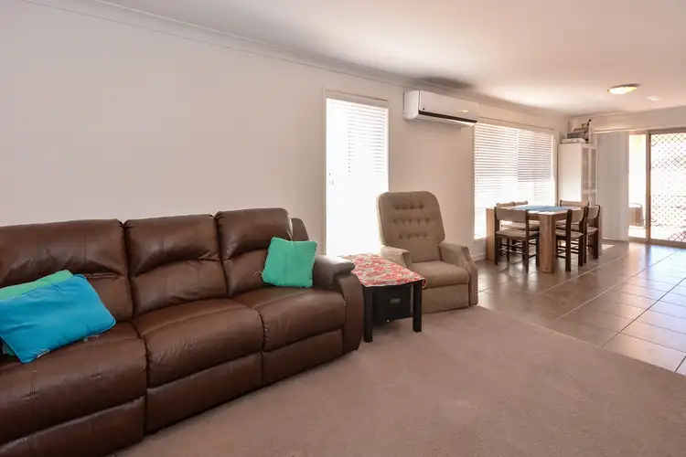 Seventh view of Homely house listing, 7 Devlin Close, Leeton NSW 2705