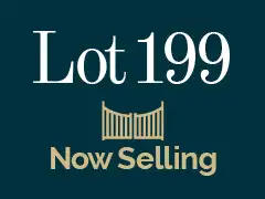 Lot 199 McPherson Approach, Baldivis WA 6171