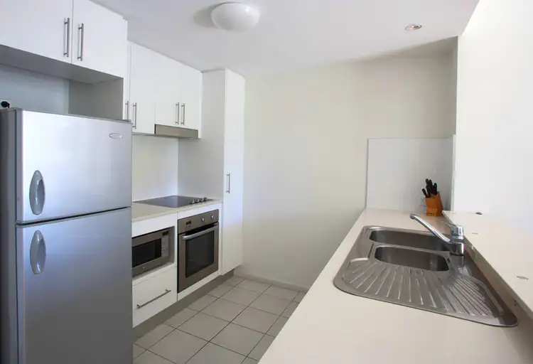 Sixth view of Homely apartment listing, Address available on request