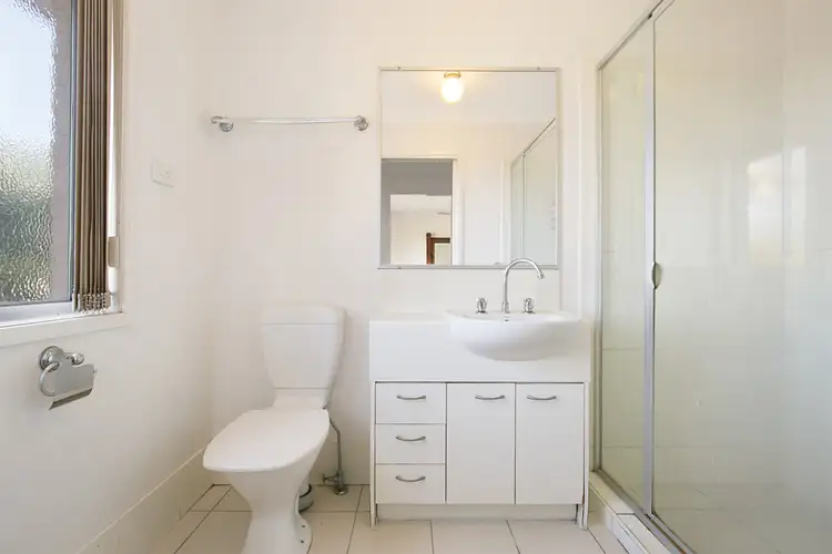 Fourth view of Homely house listing, 34/2-8 Meadowbrook Drive, Meadowbrook QLD 4131