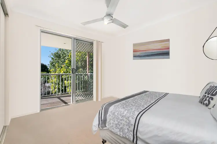 Fifth view of Homely house listing, 34/2-8 Meadowbrook Drive, Meadowbrook QLD 4131