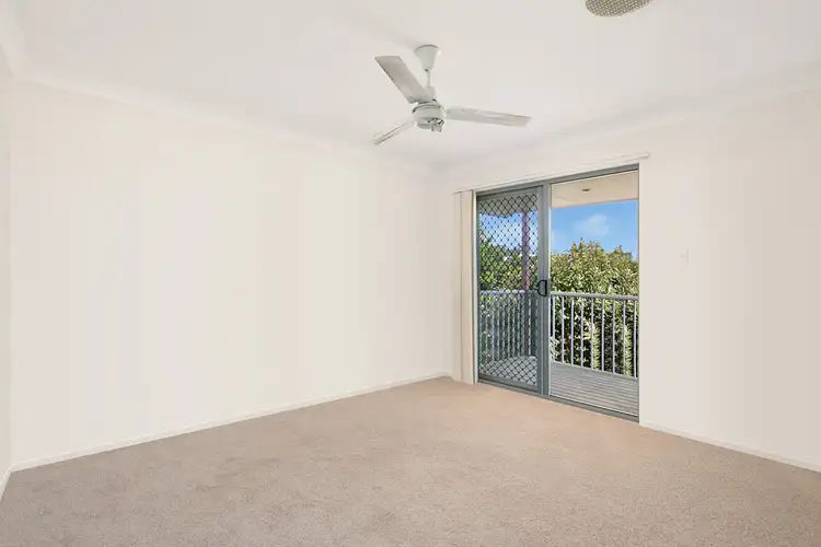 Seventh view of Homely house listing, 34/2-8 Meadowbrook Drive, Meadowbrook QLD 4131